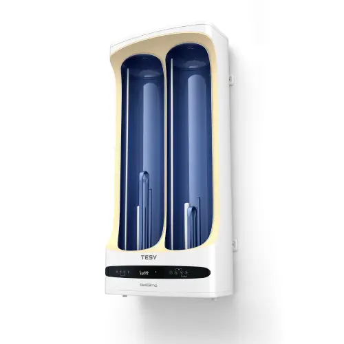 Tesy Bellislimo DRY CLOUD 80L 304607