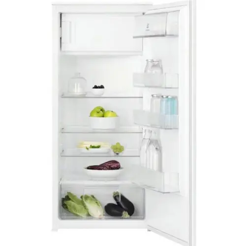 Electrolux ugradni frižider LFB3AE12S