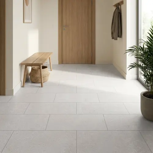 Zorka Roca Bianco 30x80 10mm