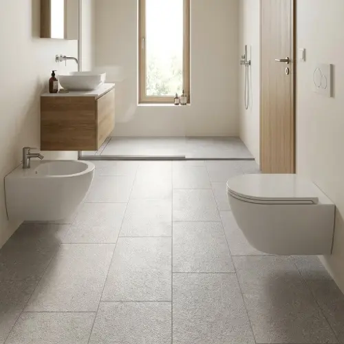 Zorka Roca Bianco 30x80 10mm