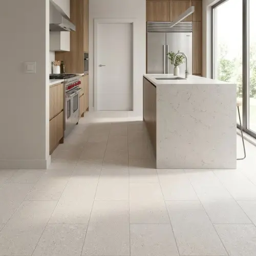 Zorka Roca Bianco 30x80 10mm