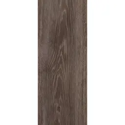 Energieker Woodbreak MAHOGANY RETT 20x121
