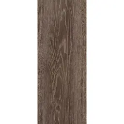 Energieker Woodbreak MAHOGANY RETT 20x121