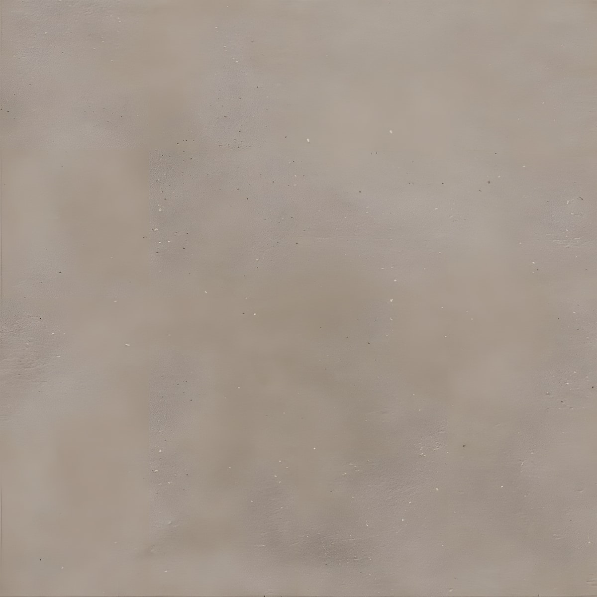 Marazzi Slow Argilla