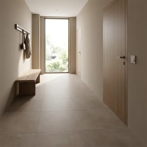 Marazzi Slow Argilla 60X60 MFSR