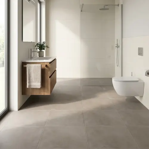 Marazzi Slow Argilla 60X60 MFSR