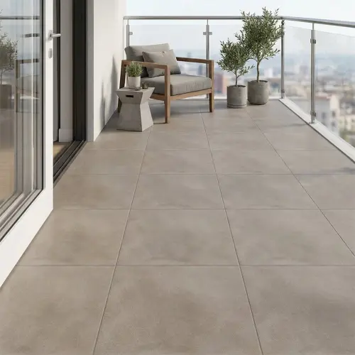 Marazzi Slow Argilla 60X60 MFSR