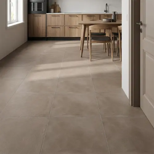 Marazzi Slow Argilla 60X60 MFSR
