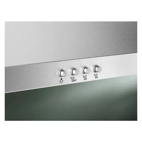 Electrolux aspirator LFC316X (MIS)