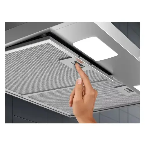 Electrolux aspirator LFC316X (MIS)