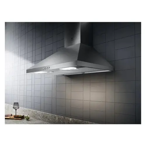 Electrolux aspirator LFC316X (MIS)