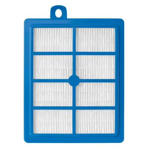 Electrolux filter za usisivač EFH12W