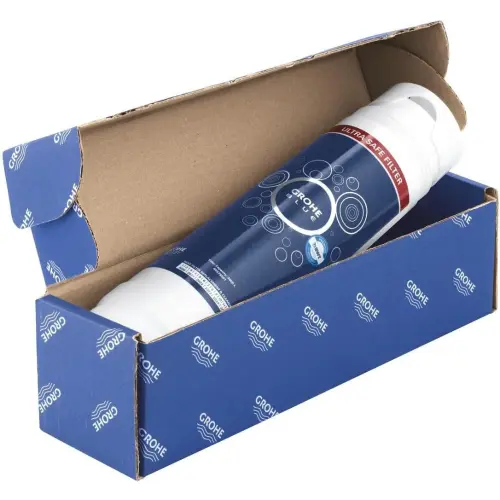 Grohe BLUE ULTRASAFE FILTER XL-size