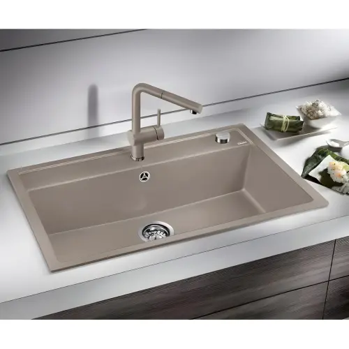 Blanco DALAGO 8 tartuf sa p.č. 517323