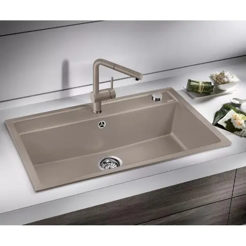 Blanco DALAGO 8 tartuf sa p.č. 517323