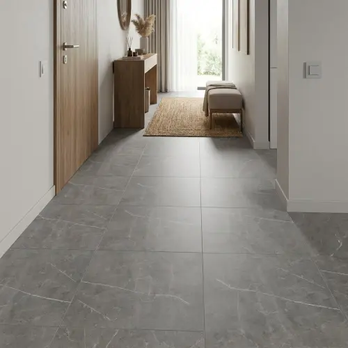 Cerrad KATANIA Dark Grey RETT 597X597X8