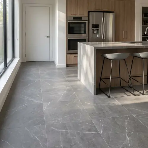 Cerrad KATANIA Dark Grey RETT 597X597X8