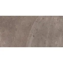 Marazzi Mystone Ardesia Cenere 75X150 M03Y