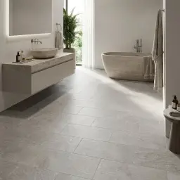 Zorka Mantova Grigio Rilievo 30x60 9mm R11