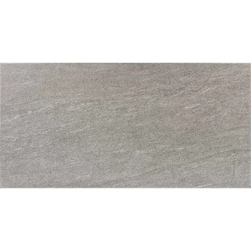 Zorka Mantova Grigio Rilievo 30x60 9mm R11