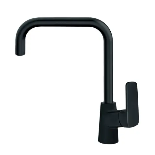 Rosan Stolz Black za sudoperu 138201BB