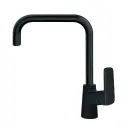 Rosan Stolz Black za sudoperu 138201BB
