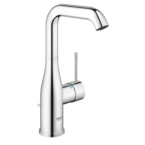 Grohe Essence za umivaonik L Veličina Sa Podsklopom 24174001