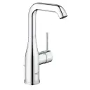 Grohe Essence za umivaonik L Veličina Sa Podsklopom 24174001