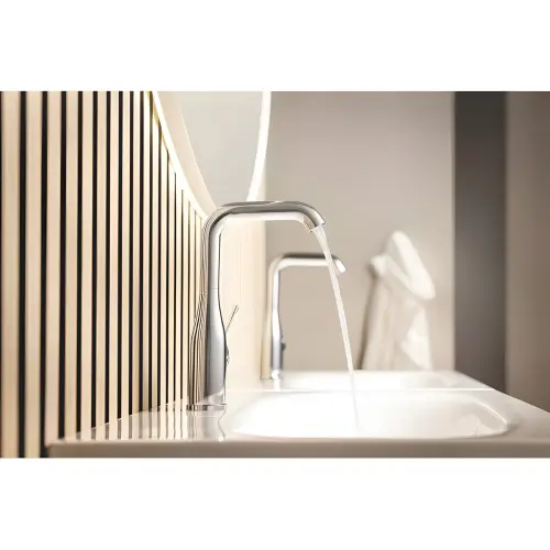 Grohe Essence za umivaonik L Veličina Sa Podsklopom 24174001