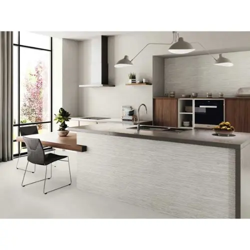 AB URANO LINEAR Ivory 30x60 9mm Zidna mat RT