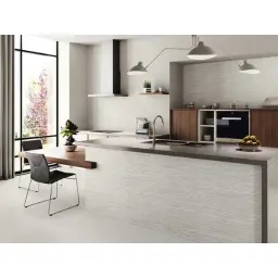 AB URANO LINEAR Ivory 30x60 9mm Zidna mat RT
