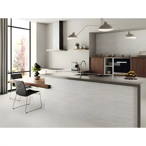 AB URANO LINEAR Ivory 30x60 9mm Zidna mat RT