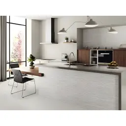 AB URANO LINEAR Ivory 30x60 9mm Zidna mat RT