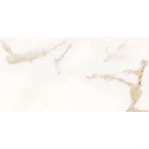 Eco ceramic Casablanca Gold 60x120 Sjaj
