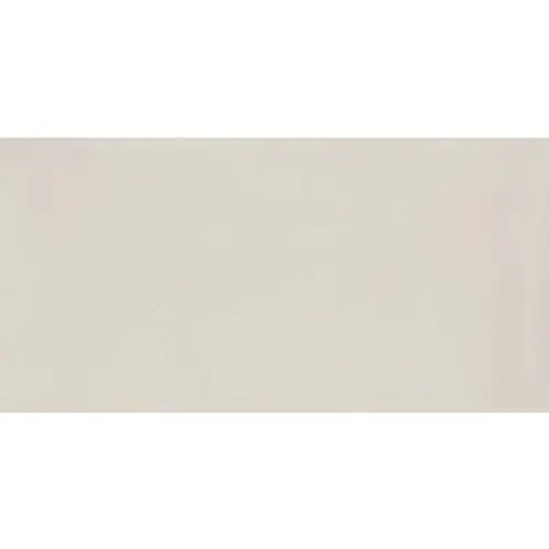 Marazzi Appeal White 30X60 M0Wf