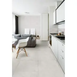 Marazzi Appeal White 30X60 M0Wf