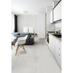 Marazzi Appeal White 30X60 M0Wf