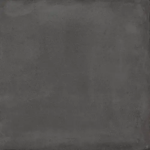 L Pro anthracite granitna pločica rett. 60×60 K6E3