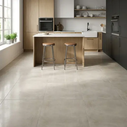 Marazzi DUST White 60x60 MMSY