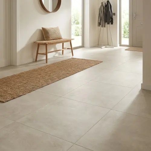 Marazzi DUST White 60x60 MMSY