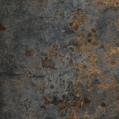Oxide Anthracite 60x60cm