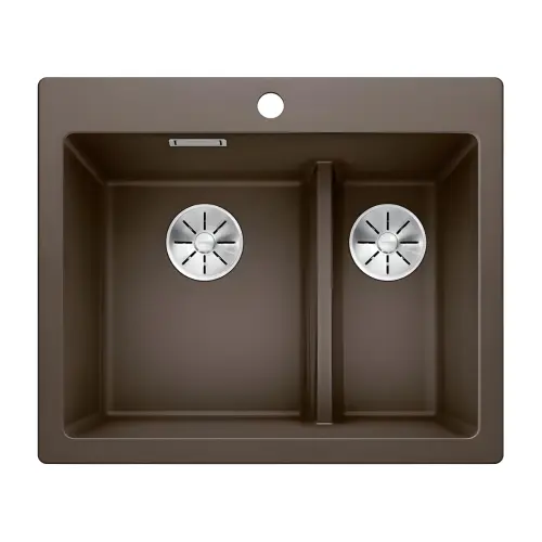 Blanco PLEON 6 Split kafa 521698