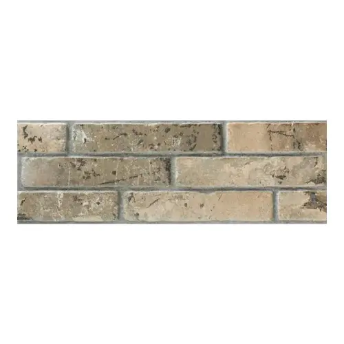 El Molino Sussex Beige 20x60 M92