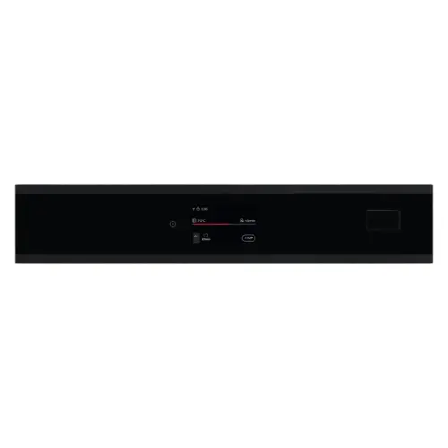Electrolux rerna EOB9S3XT