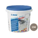 Mapei Kerapoxy easy design 134 Svila kantica 3 kg