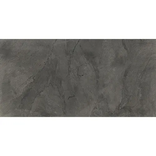 Atlantis Anthracite Sjaj 600x1200 Rett. 2,16