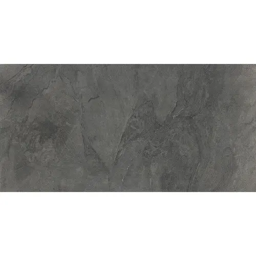 Atlantis Anthracite Sjaj 600x1200 Rett. 2,16