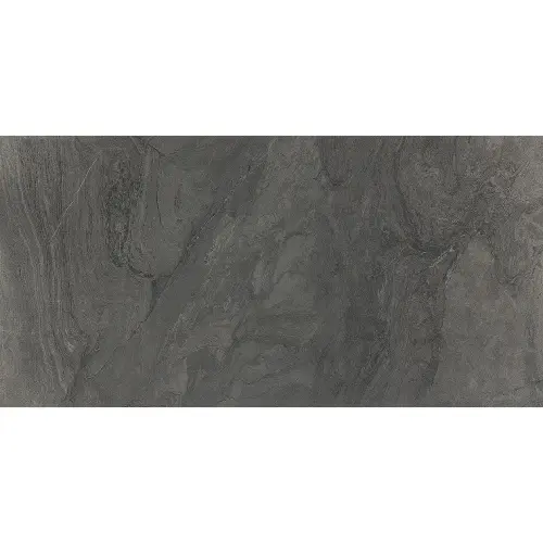 Atlantis Anthracite Sjaj 600x1200 Rett. 2,16