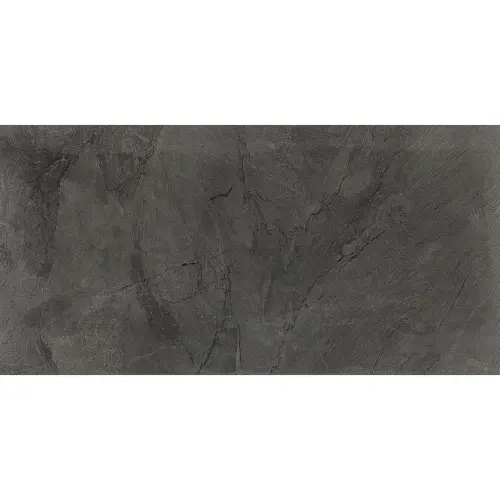 Atlantis Anthracite Sjaj 600x1200 Rett. 2,16