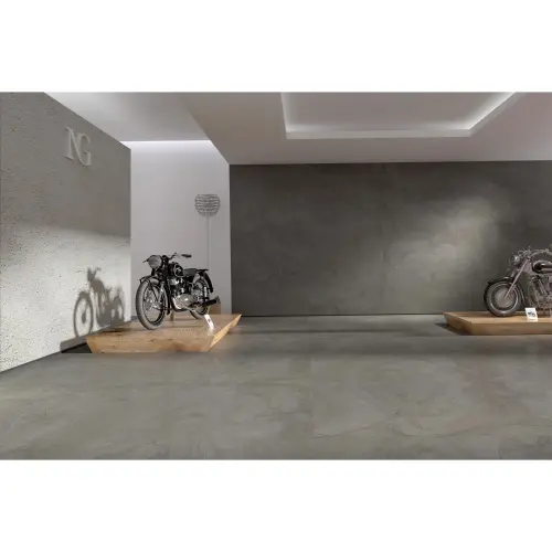 Atlantis Anthracite Sjaj 600x1200 Rett. 2,16